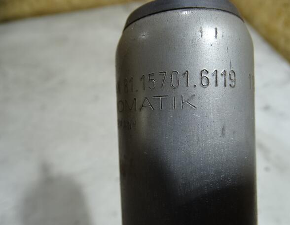 Slave Cylinder engine brake MAN F 2000 MAN 81157016119 Zylinder