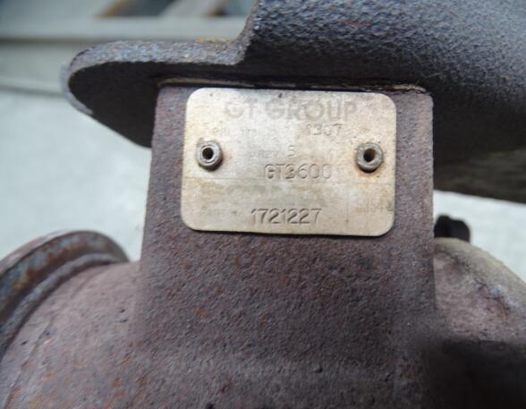Slave Cylinder engine brake for Scania R - series Arbeitszylinder Motorbremse 1721227 1798679 1439903 1430267