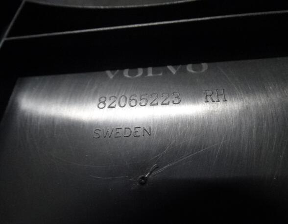 Luidspreker paneel Volvo FH 13 FM Volvo 82065223 Abdeckung Cover
