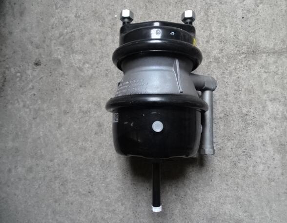 Spring-loaded Cylinder DAF XF 106 BPW 0544440083 Kombizylinder 16/24