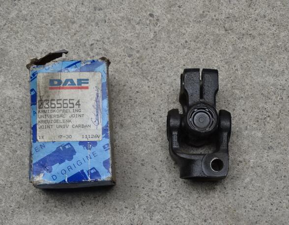 Steering Column Joint for DAF 95 XF 0365654  0393890 1844849 1844850 36155323