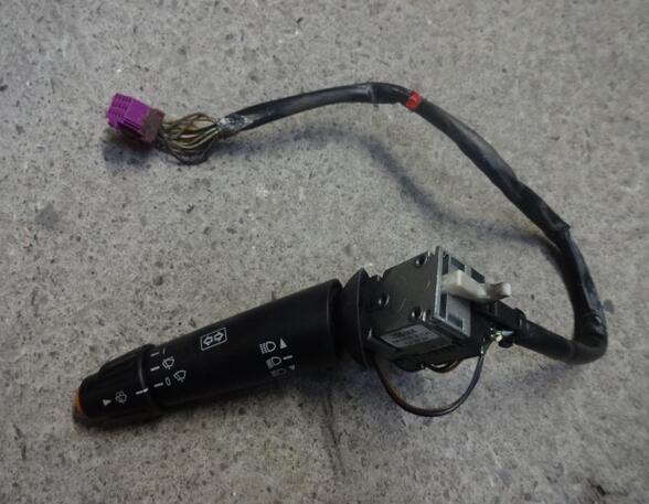 Steering Column Switch Mercedes-Benz Actros MP2 0085450124