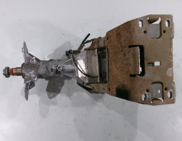 Steering Column Mercedes-Benz ATEGO MB Econic A9574600131