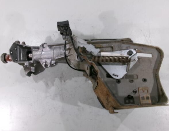 Steering Column Mercedes-Benz ATEGO MB Econic A9574600131