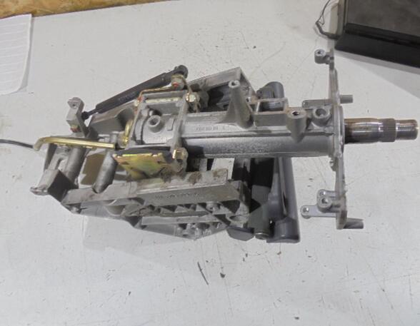 Steering Column for Iveco Stralis Iveco 500355285 ZF 7360974124 Lenkradverstellung