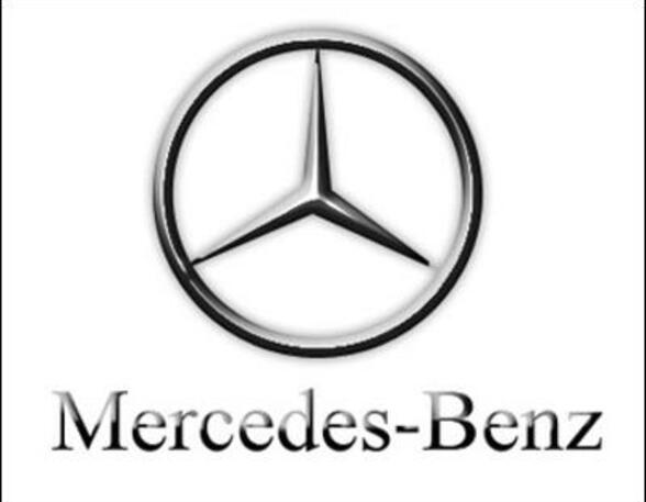Stuurhuis Mercedes-Benz ATEGO 2 A9704600800 A9704600100 A9704610601