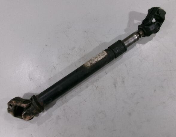 Steering Spindle Mercedes-Benz ATEGO A9574600109 Econic