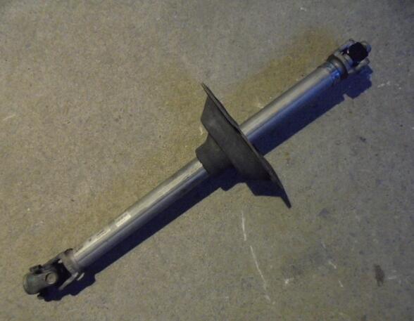 Steering Spindle for Iveco Stralis Lenkwelle 5801649463 Bosch 7035955439