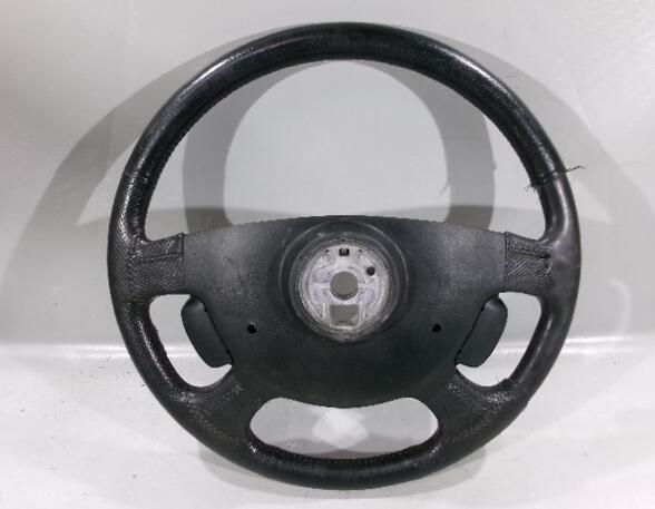 Steering Wheel Renault Premium 2 7482140644 Multifunktionslenkrad Tempomat