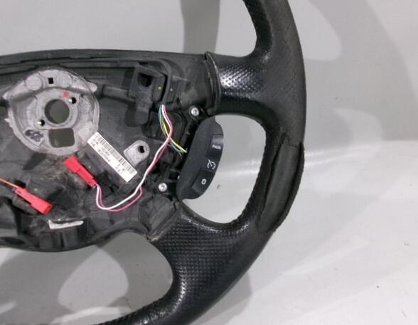 Steering Wheel Renault Premium 2 7482140644 Multifunktionslenkrad Tempomat