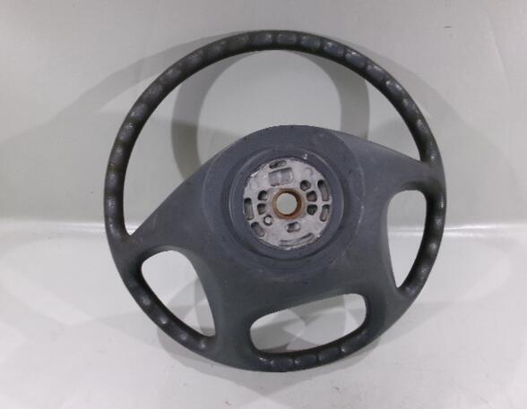Steering Wheel Mercedes-Benz ATEGO 9434640101 Econic