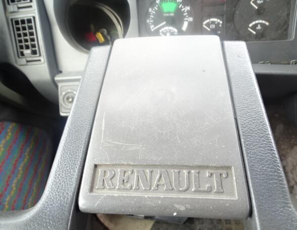 Lenkrad Renault Midliner Midlum Magnum Major Oldtimer LKW Lenkrad