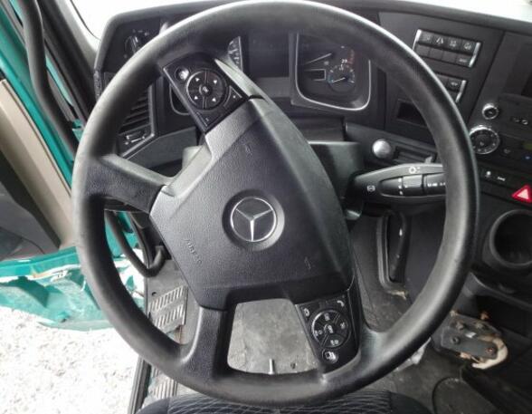 Steering Wheel Mercedes-Benz Actros MP 4 A9604602203  A9604602803 A9604602903