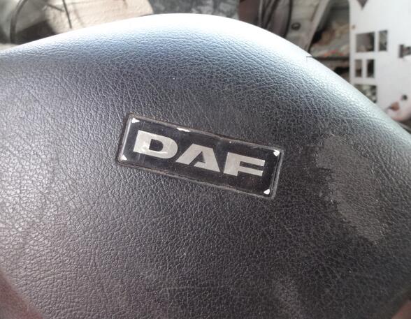Steering Wheel DAF XF 105 Multifunktion DAF 1693758