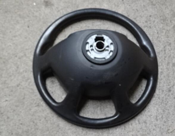 Steering Wheel MAN TGL 81464306027 Multifunktions-Lenkrad