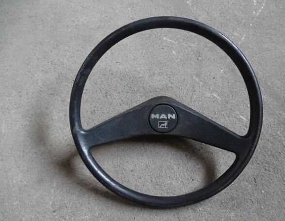 Steering Wheel for MAN F 2000 81464306008 Oldtimer LKW Lenkrad