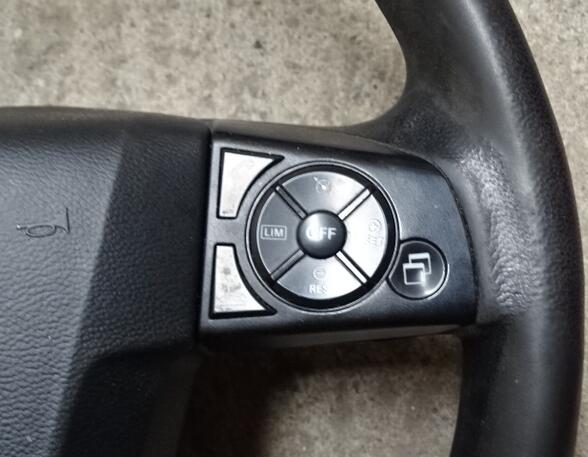 Steering Wheel for Mercedes-Benz Actros MP 4 A9604602803 Airbag A9608600402