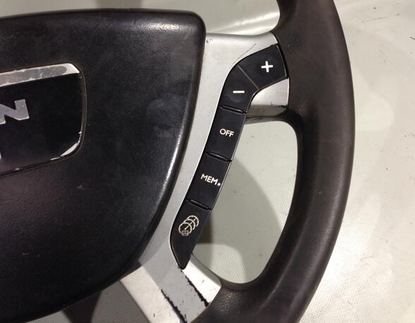Steering Wheel for MAN TGL 81464306027 Multifunktionslenkrad