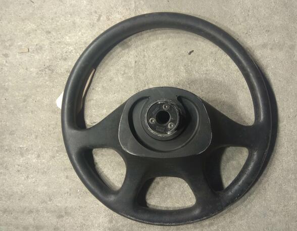 Steering Wheel DAF XF 105 1313025 1693758  1801927