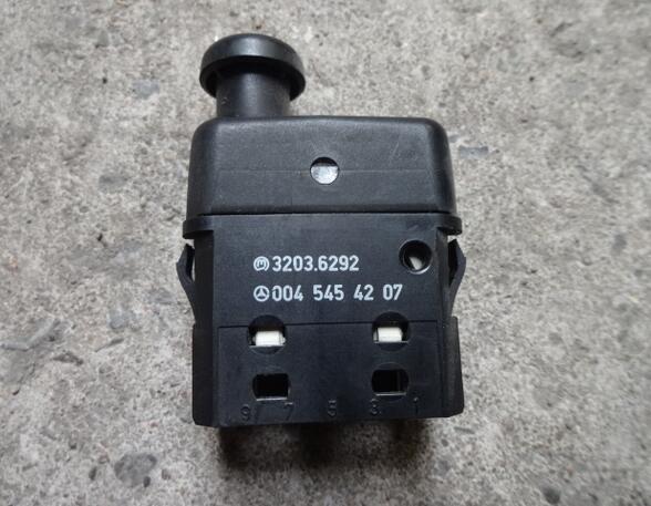 Switch Mercedes-Benz Actros MP2 A0045459507