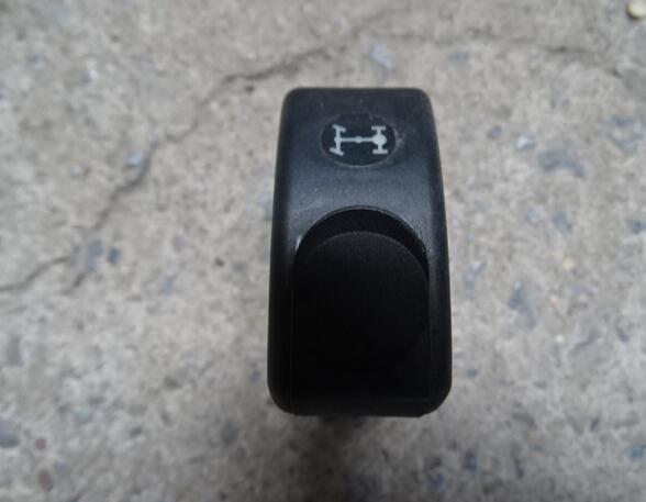 Schalter für DAF XF 105 Differentialsperre DAF 1435601 Schalter Taste