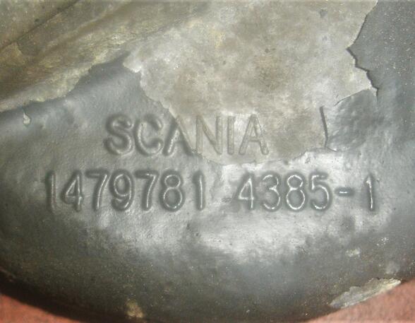 Spanrol tandriem Scania R - series 1479781
