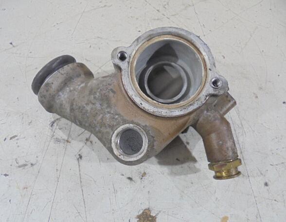 Thermostat Housing for MAN TGL D0834 51064043069