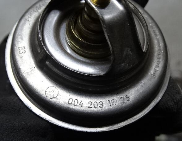 Thermostat für Mercedes-Benz ATEGO 2 A0042031675