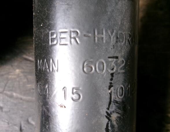 Kippzylinder MAN TGL 85417236032 Hydraulikzylinder