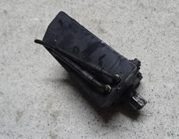 Tilt Pump driver cab Volvo FH 12 20917267 20455262 20917279