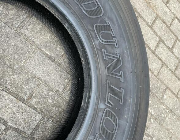 Tire for DAF 45 Dunlop 295/80R22.5