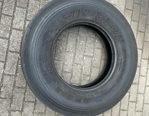 Reifen für DAF 45 Dunlop SP 352 Reifen 295/80R22.5
