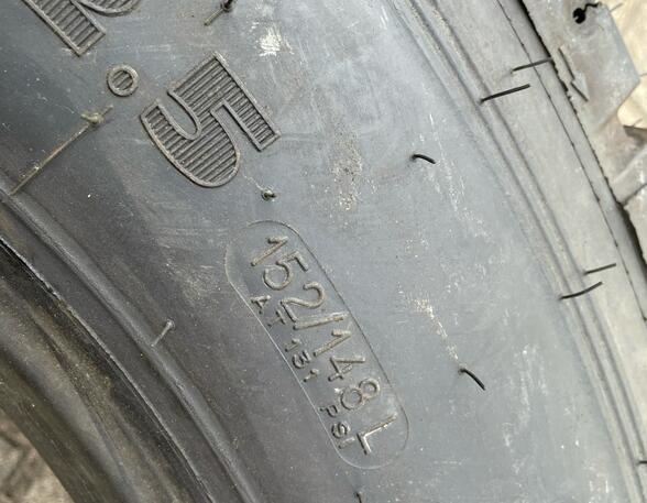 Tire DAF 45 Michelin 315/60R22.5