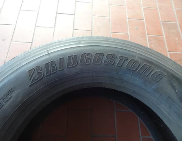Tire Mercedes-Benz Actros BRIDGESTONE R249 315/60R 22,5