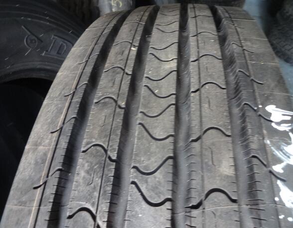Tire MAN TGX Michelin 295/80R22,5 XZA2