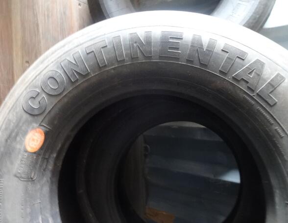 Tire DAF XF 95 Continental 385/55R22,5