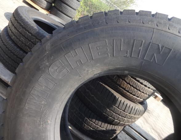 Tire DAF 95 XF Michelin 315/80R22,5