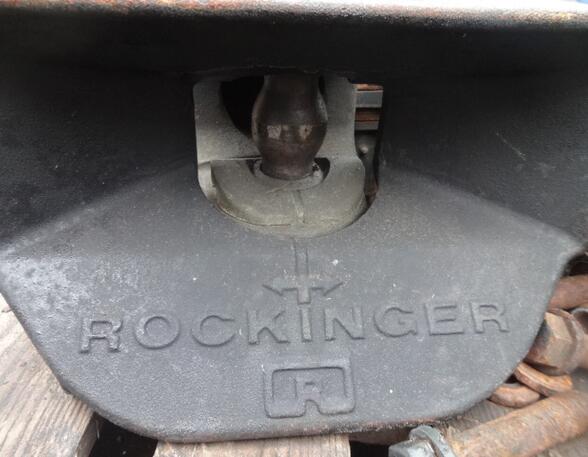 Anhängerkupplung (Anhängevorrichtung) DAF XF 105 Rockinger 700G61 C50-X 70061A010