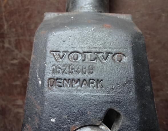 Anhängerkupplung (Anhängevorrichtung) Volvo FE 1629389