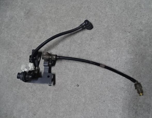 Getriebekabelbaum Renault Premium 2 i Shift Volvo 7420822053 