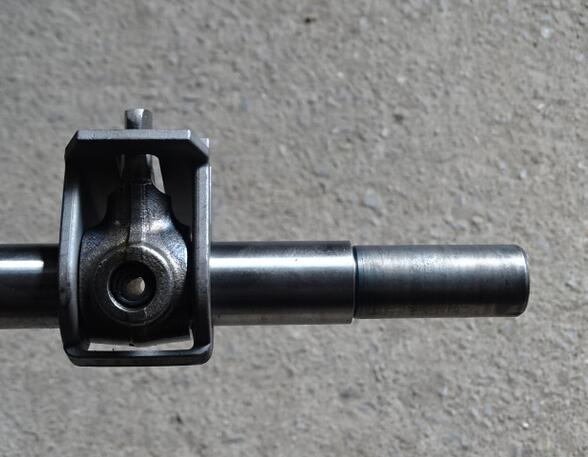 Transmisson Shift Linkage for Scania R - series 2393545 Wahlhebel GRS895R