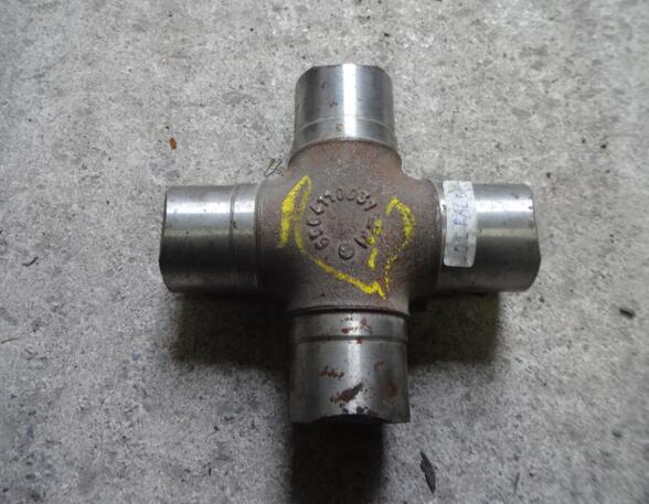 Universal Joint Mercedes-Benz Actros A6564110031