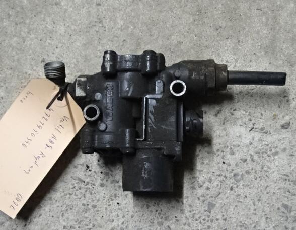 Valve ABS regulation for Iveco Stralis 4721950550 42123220 42070065