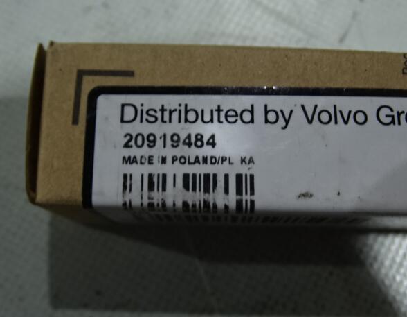 Valve Guide Volvo FH 13 Original Volvo 20919484 Renault Febi 177331