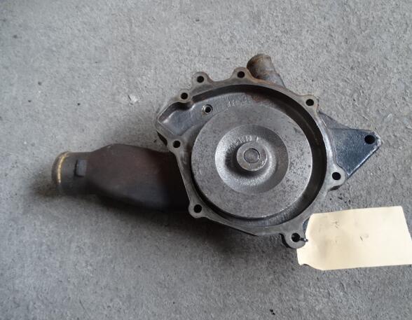 Water Pump for MAN L 2000 D0834 51065013235 D0836 51065010299 51065009575