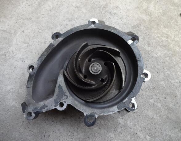 Water Pump for Scania R - series 1546188 1533783  1787120 1789522