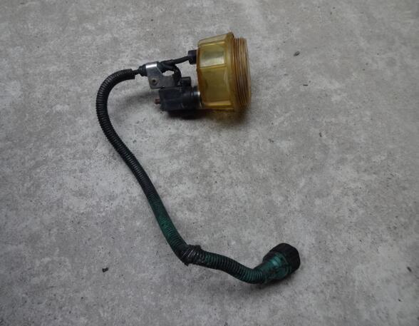Water Trap compressed-air system Volvo FH 13 Volvo 20478262