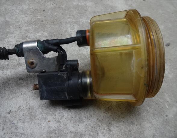 Water Trap compressed-air system Volvo FH 13 Volvo 20478262