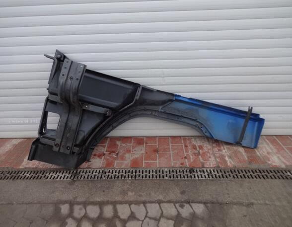 Wheel Arch Extension Volvo FH 3175930 Einstieg Trittstufe