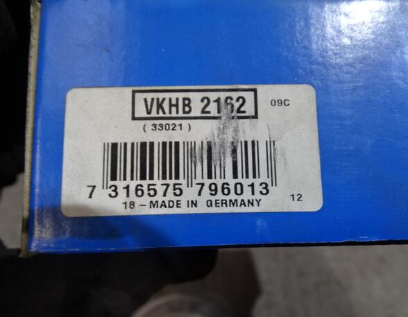 Wheel Bearing DAF 95 XF SKF VKHB2162 0009809702 0039812605 Volvo 3152068